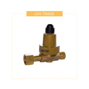 Оптмізатор