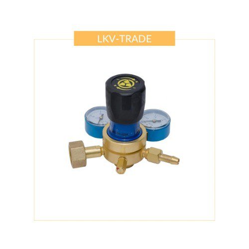 Кисневий БКО-50ДМ Редуктор кисневий