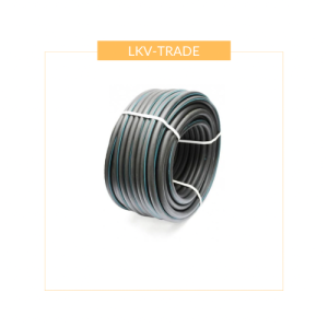 рукав кисневий