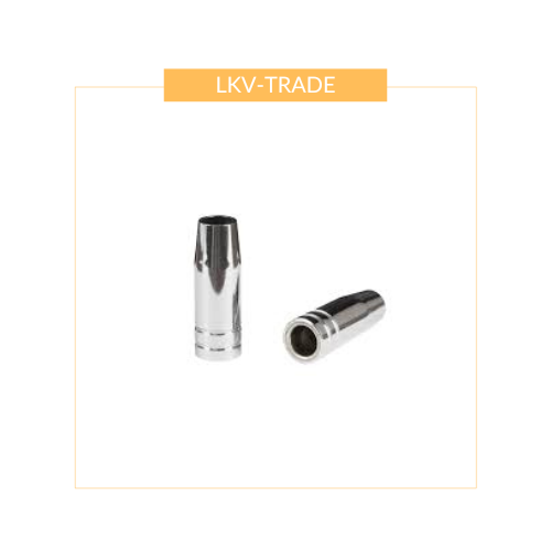 сопло 15 ак сопло