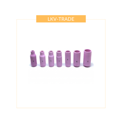 керамическое сопло сопло