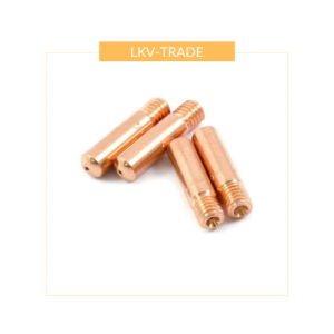 наконечник