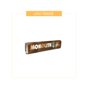 електроди моноліт