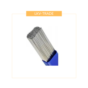 присадочный пруток