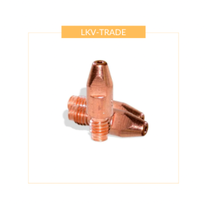 наконечник