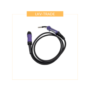 горелка про