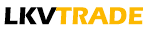 ЛКВ-ТРЕЙД